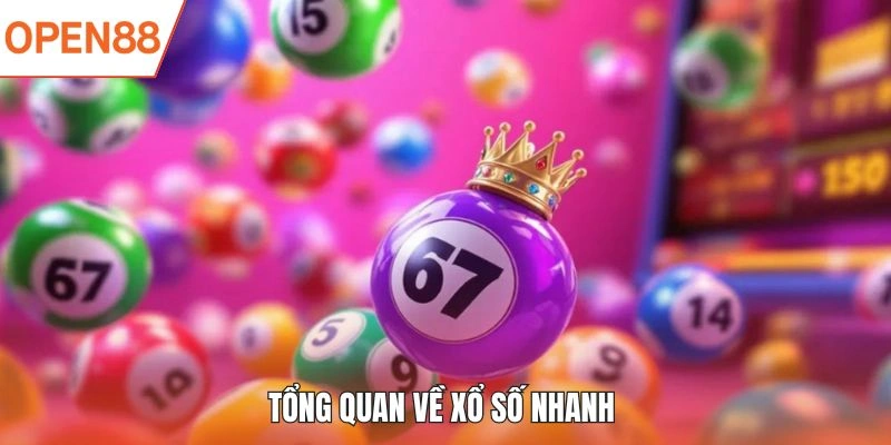 Khái quát sơ lược về lô đề nhanh 